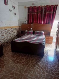 غرفه صاج تسكام سعرها 650 وبيها مجال 07766711397