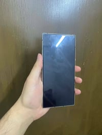 ريد ماجك ٩ برو • نضيف • ١٦/٥١٢