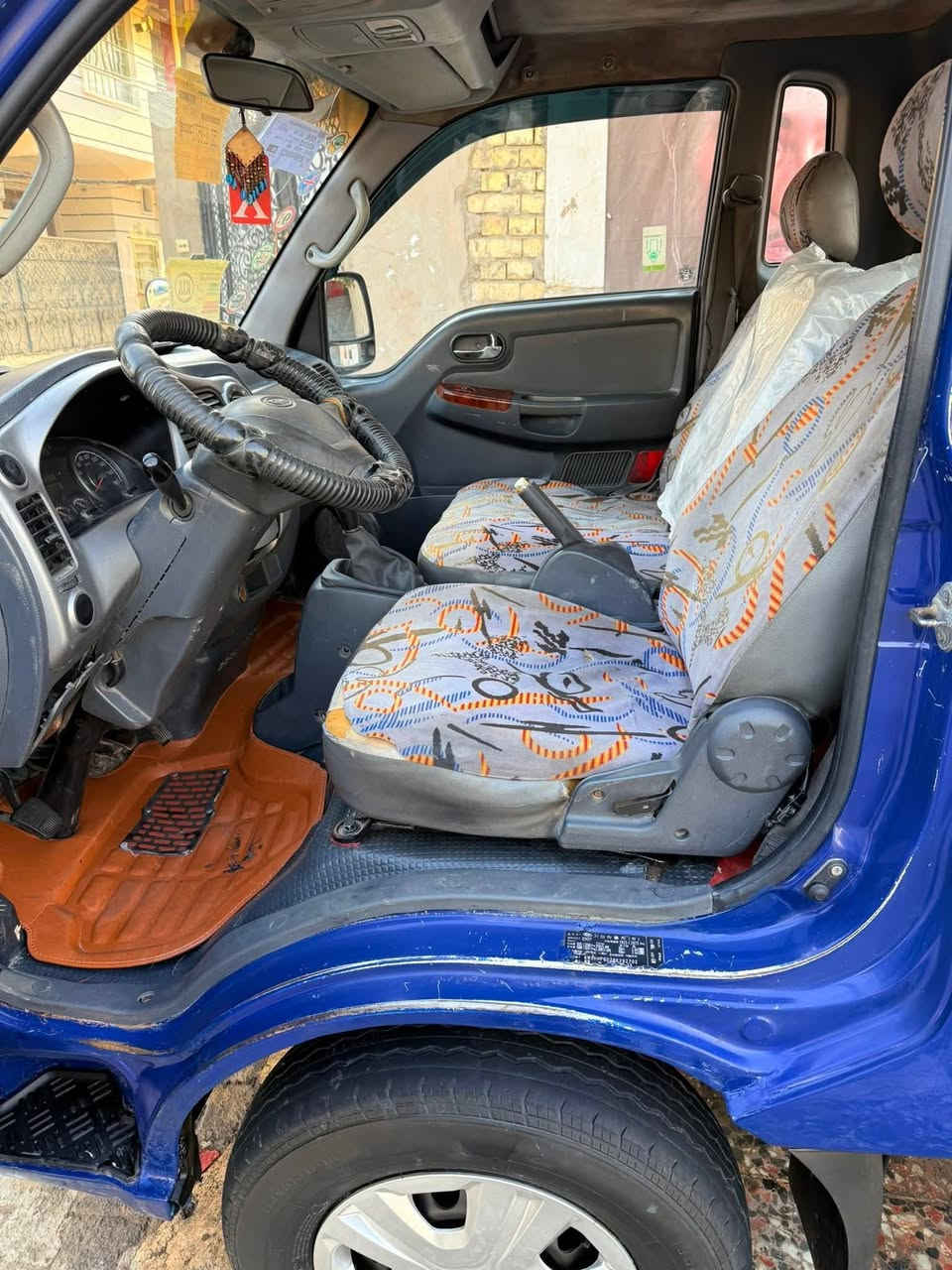 *********** موديل 2008 رقم بابل مشروع وطني تحويل ثاني يوم سعر 87
