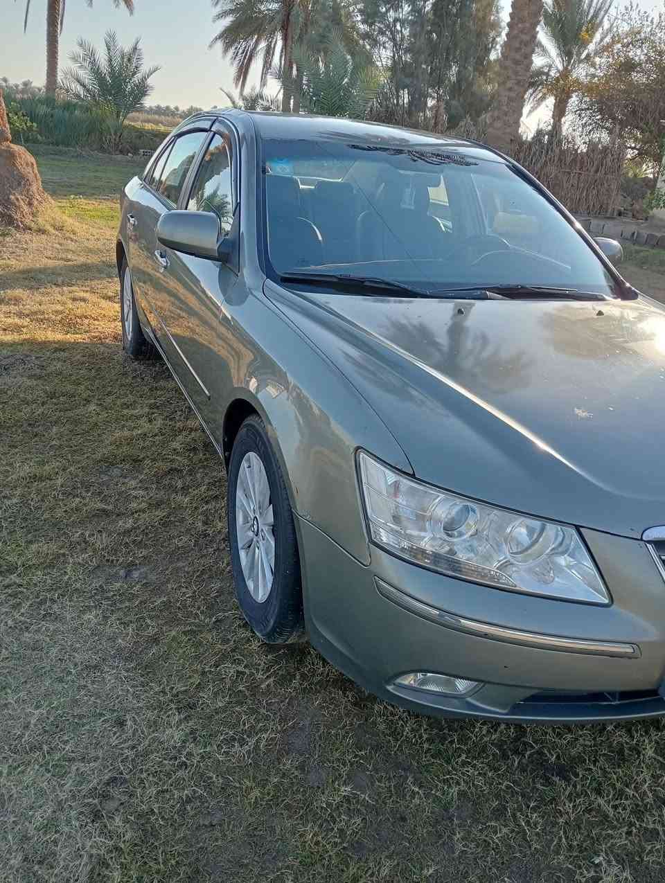 سوناتا 2008 امريكي سياره حادث بنيد صبغ بس البنيد عنوان بابل المسيب العنوان مراسل على الخاص سعر 118 ***********
