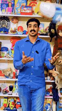 🧸 عروض مركز إيليا المميزة للألعاب القطنية نقدم لكم خيارات مرنة ومناسبة...