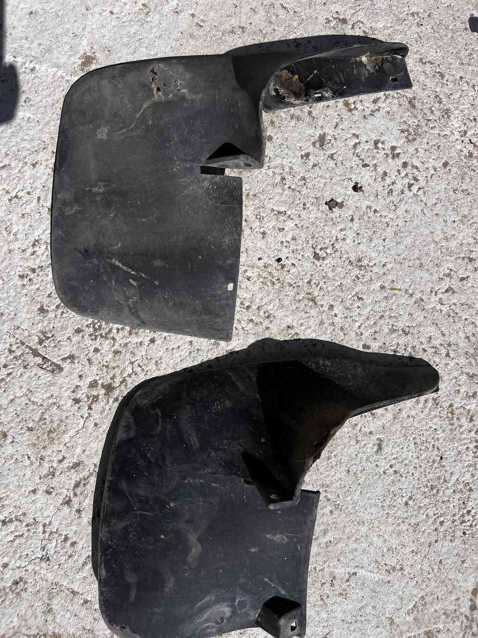 سلام عليكم  غراض دوج رام موديل 2022 للبيع قيم بل اليرضى الله


**إذا كنت صاحب هذا الإعلان وتريد حذفه لأي سبب، رجاءا أرسل رسالة إلى الدعم الفني**