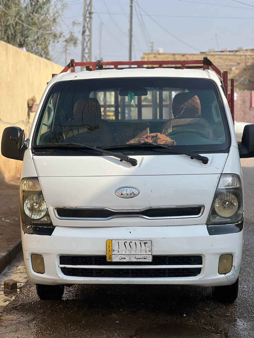 كيه موديل 20
مبدل قماره مكينه جديده
باسمي  رقم قادسيه
سعر 93 ورقه
***********
عنوان ميسان
