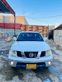 نيفاره • ٢٠١٤ • اوتوماتيك