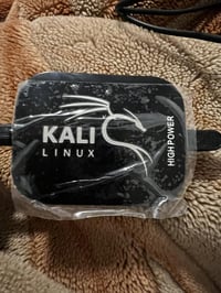 مونتير الفا كايلي لينيكس! ا شباب اهل الامن سيبراني من مشاريع او غيرشيء...