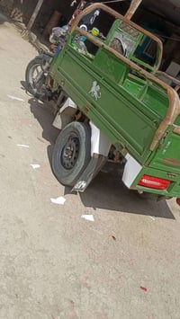 ستوته • موديل ٢٠١٩ • محاويل