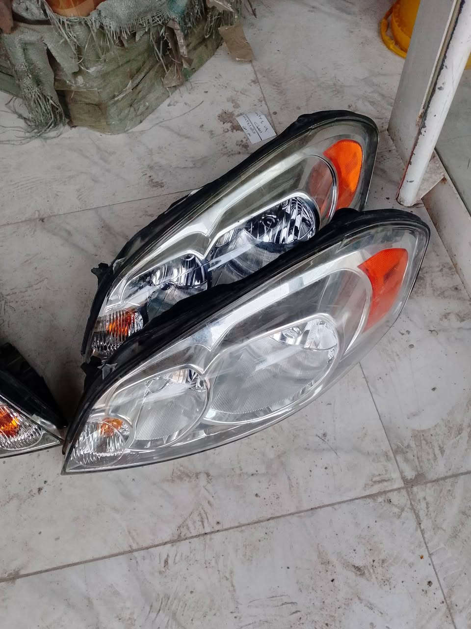 لايت امامي امبالا تفصيخ 
***********
***********
مكاني بغداد
