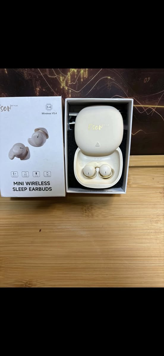 15 الف ويا التوصيل


**إذا كنت صاحب هذا الإعلان وتريد حذفه لأي سبب، رجاءا أرسل رسالة إلى الدعم الفني**