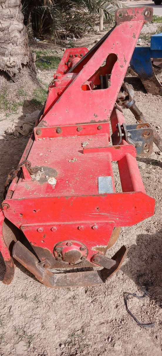 السلام عليكم للبيع رفاس توركاي جاهز عنوان ابو غريب هاتف *********** ***********
