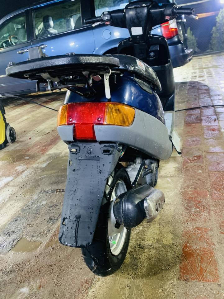 للبيع شغاله من طول لطول    عوزه فقط باتري سعر ٣٠٠ وبيه مجال قليل مستعجل كلش ***********
