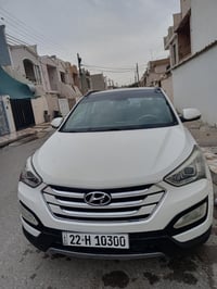 خليجي • ٢٫٤ لتر • ١٧٦٠٠٠ كم