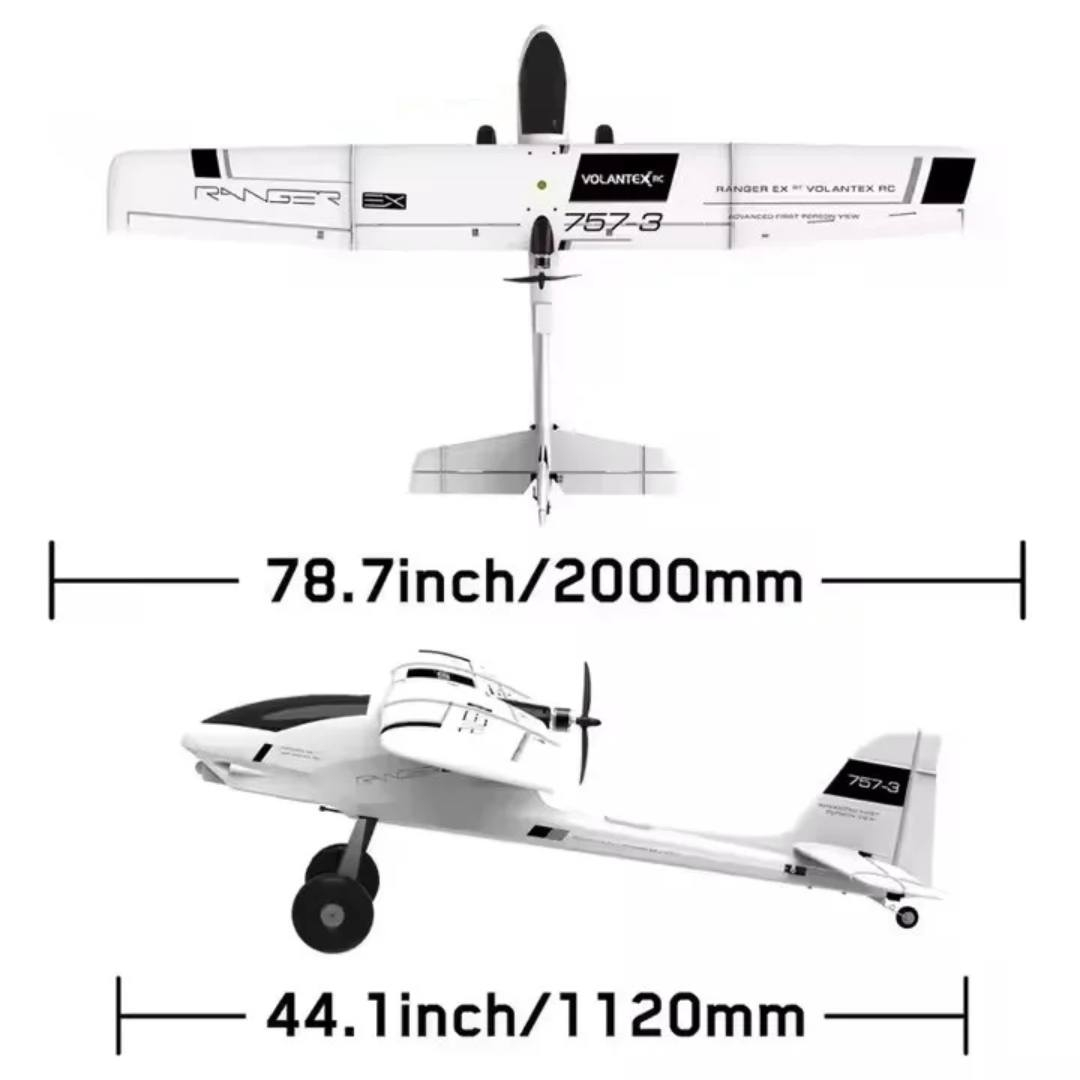 Ranger plane


**إذا كنت صاحب هذا الإعلان وتريد حذفه لأي سبب، رجاءا أرسل رسالة إلى الدعم الفني**