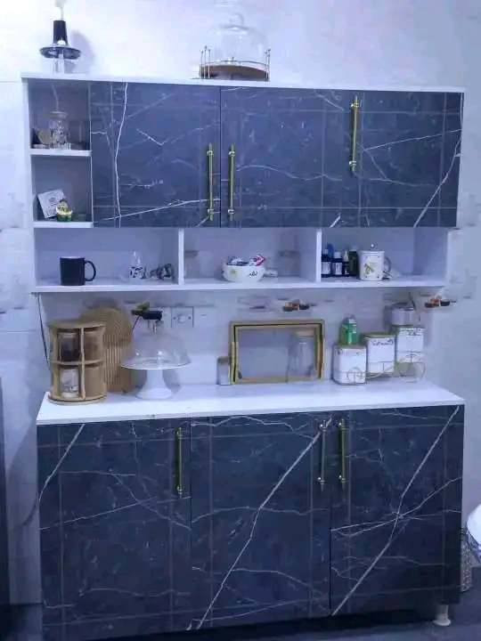 للبيع


**إذا كنت صاحب هذا الإعلان وتريد حذفه لأي سبب، رجاءا أرسل رسالة إلى الدعم الفني**