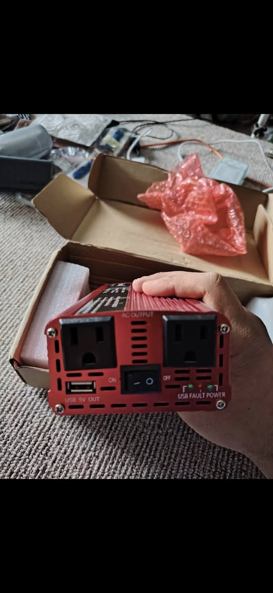 عاكسة 110 
20 الف واصل


**إذا كنت صاحب هذا الإعلان وتريد حذفه لأي سبب، رجاءا أرسل رسالة إلى الدعم الفني**