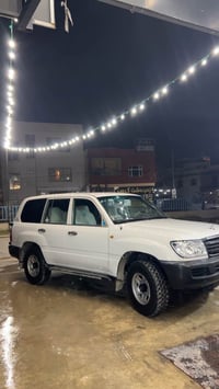 مؤنيكا • موديل 2000 • بليت ألماني