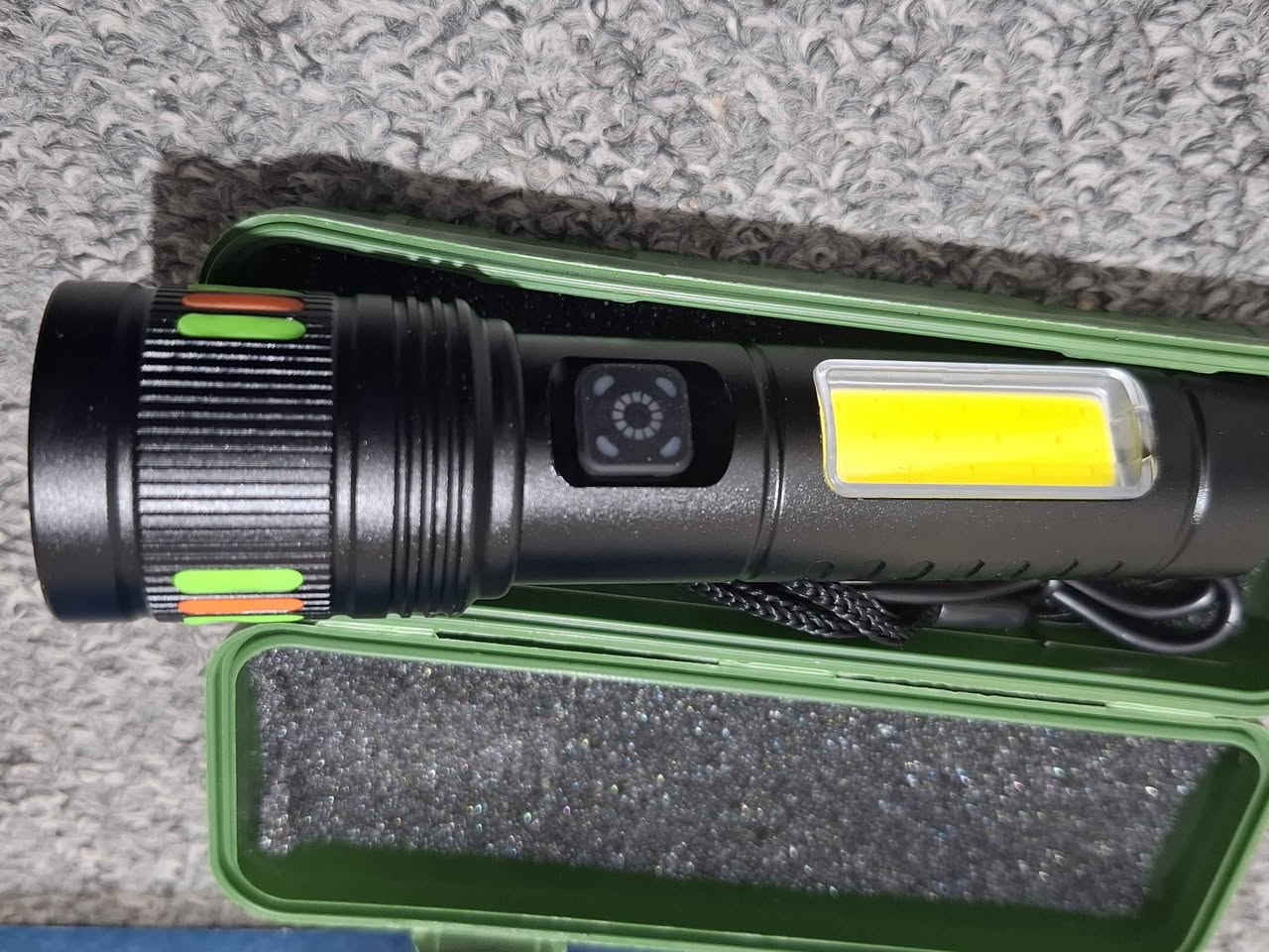 لايتات للييع البصرة, العراق


**إذا كنت صاحب هذا الإعلان وتريد حذفه لأي سبب، رجاءا أرسل رسالة إلى الدعم الفني**