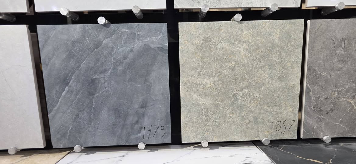 شركة سينا 60*60 ثقيل 16 ملم بدرجة امتياز عالي جدا 
بمواصفات إيطالية معرض_قيس الوكيل الحصري لشركه سينا
الاستفسار والتواصل معنا على الأرقام التالي 
***********
