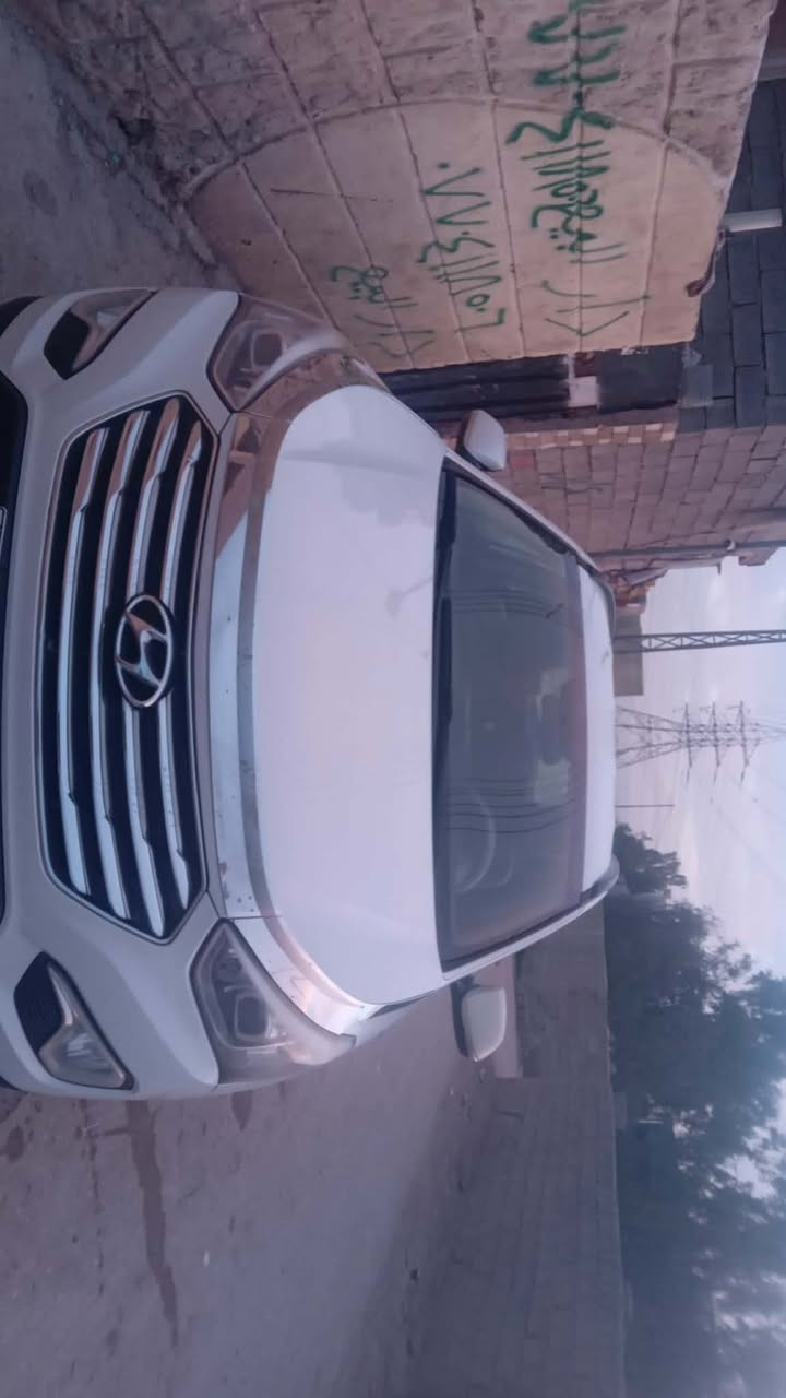 سلام عليكم سنتافيا موديل 2014 بغداد تحويل موباشر خاليجي مكفواله سعر 165 بيهه مجال حك جيه 7 راكب 6سندر ***********     *********** رقم ابو972594 سياره عنوان بغداد السياحي سعادة
