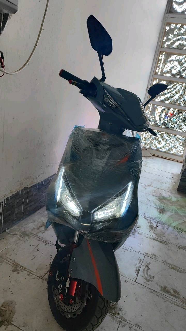 الرمادي الجزيرة 