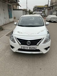 سني مصري • ٢٠٢٥ • رقم أربيل