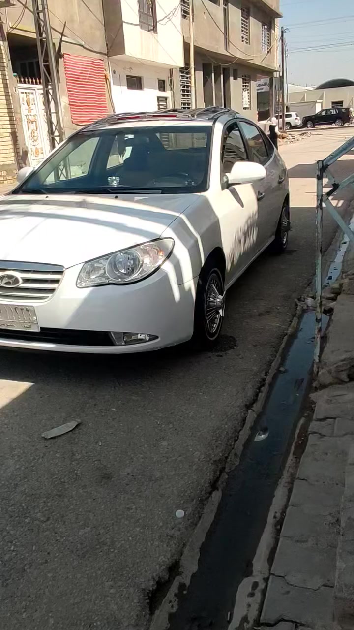 النترا 2010مكان نجف ***********
