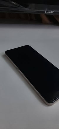 هونر X7D • ٢٥٦ • عسلي