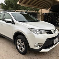 راف فور • ٢٠١٥ • ٨٣ الف