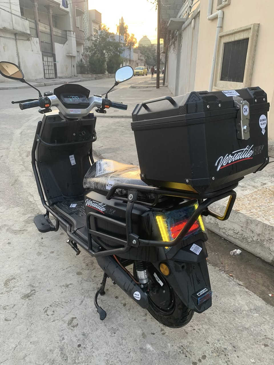 دراكون للبيع جديد
ست بطاريات مسطره

سرعه99

نضام بك 

دبل إشاره 

تثبيت سرعه

سويجين وبصمتين 

فول مواصفات

السعر650

***********
