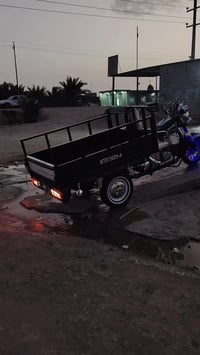 ستوته • مديل 20 • السماوه