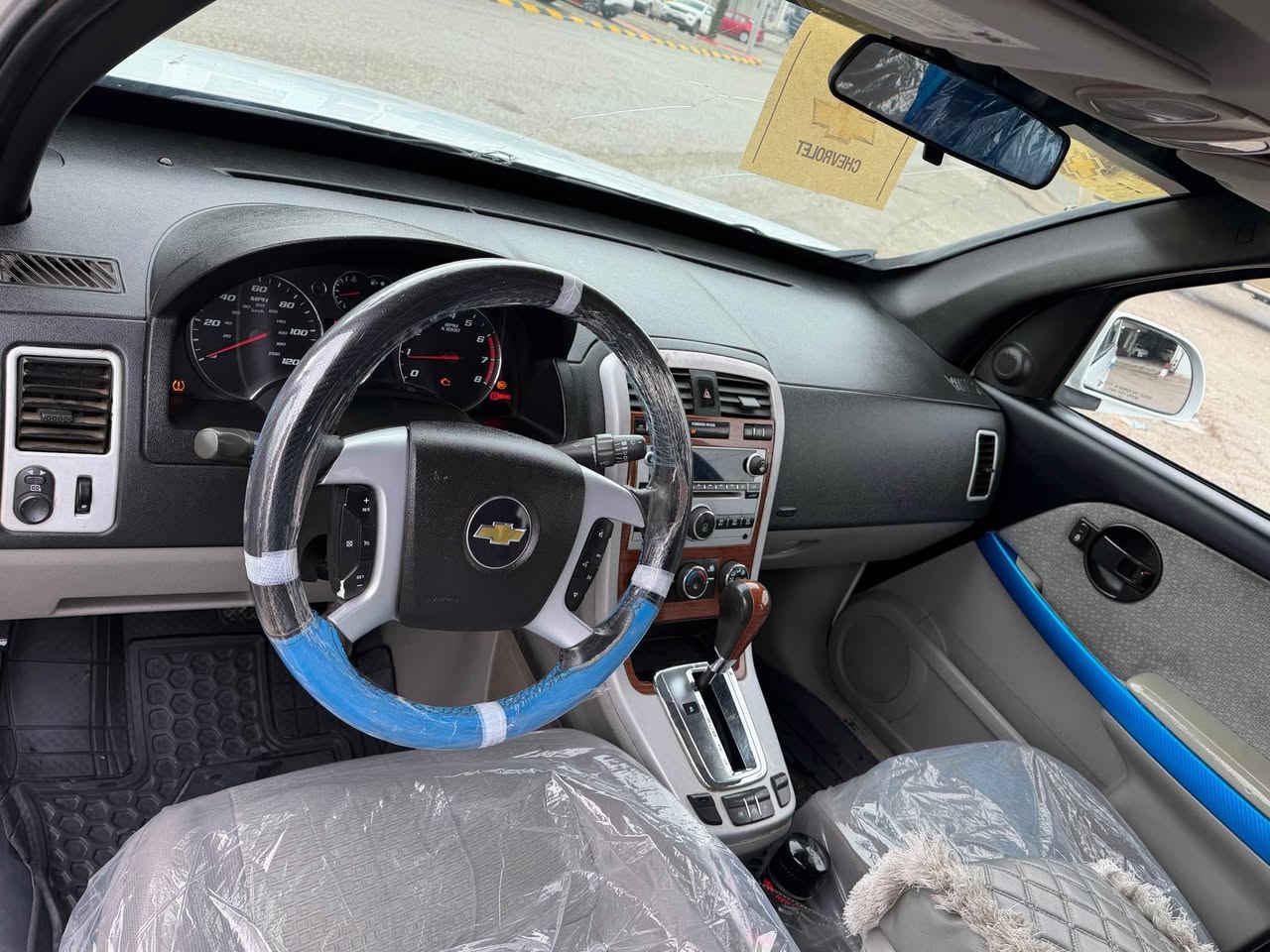 ‏بدون صبغ ‏مواصفات ￼LT￼ كير و محرك بشرط 
تحويل و غرمات بشرط واتساب *********** دهوك, العراق
