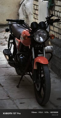 دايوان • زيرو • ٢٠٢٢