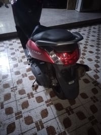 ان ماكس • ماشيه 30 • كربلاء