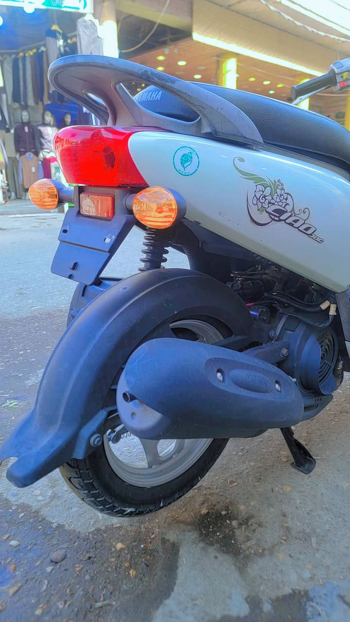 س ع دراجه فله رمبه شرط ماطالعه يعني زيرو سعرها مليون 100 شراي يخابر ***********
