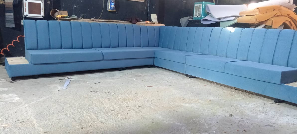 تجديد دواوين دوشمه +تغير فصال 

مستمرين بفضل الله بتقديم افضل  وأجمل  موديلات الدواوين والاطخومه  🌹
 بجودة صنع مميزة  وبتفاصيل راقية 💙
وبآسعار  مناسبة للجميع 🌹 

 💙دائما مانسعى لأرضائكم وتلبية أذواقكم الرفيعة 💙
جديد وحصريا 

ارسال رساله الى الصفحه 📥 🤳🏻
او الاتصال على الأرقام التالية :

 
   ***********واتساب
***********واتساب
