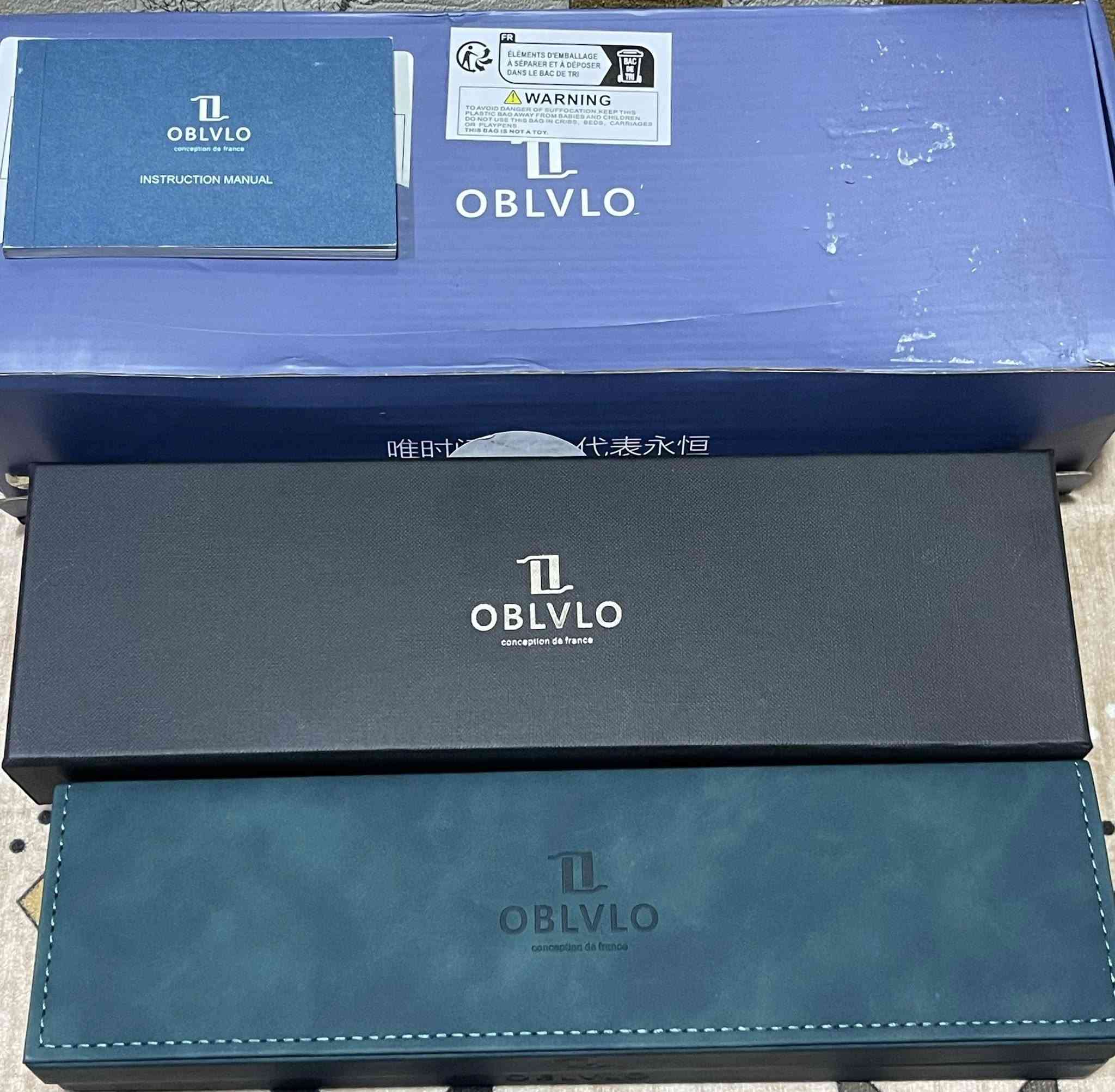 ساعه ماركه فرنسي جديده لوك سعر الوكالة ٦٥٠ دولار
معروضه ٢٥٠ مكاني بغداد


**إذا كنت صاحب هذا الإعلان وتريد حذفه لأي سبب، رجاءا أرسل رسالة إلى الدعم الفني**