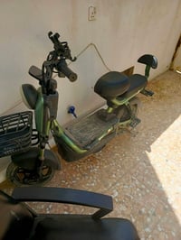دراجه شحن • النجف كوفه