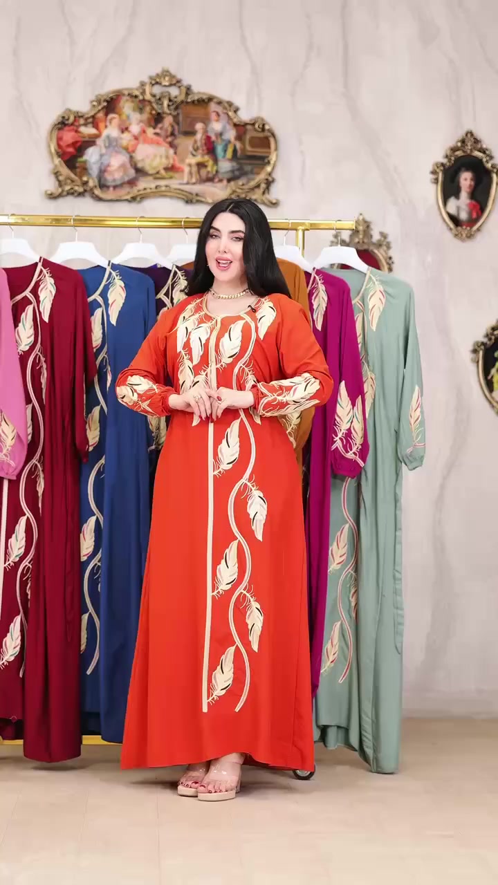 جمله ومفرد


**إذا كنت صاحب هذا الإعلان وتريد حذفه لأي سبب، رجاءا أرسل رسالة إلى الدعم الفني**