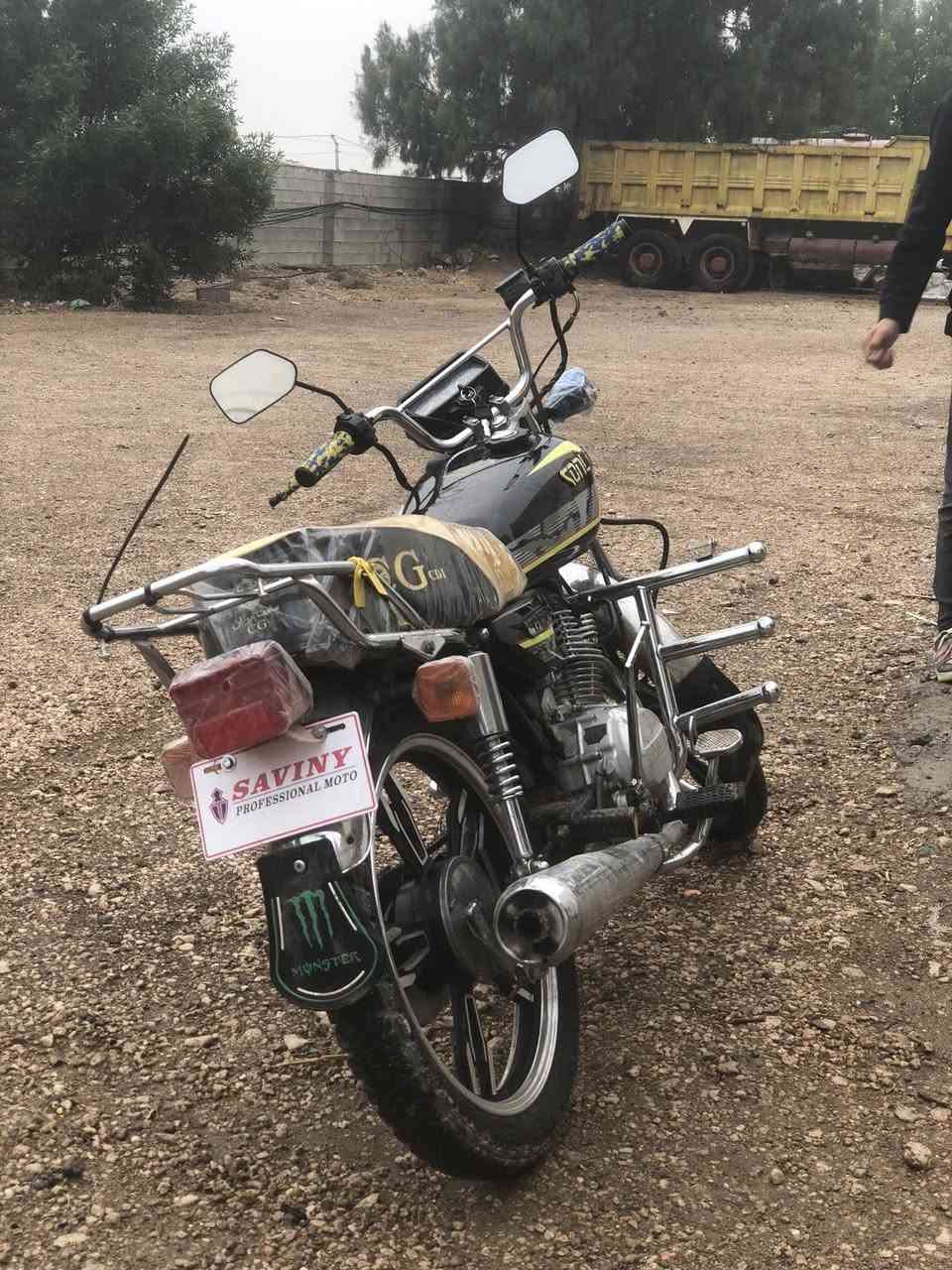 سلام عليكم 
سونك للبيع او مراوس بهيوشه 
مكمرك موديل 17 محدث 22 نضافه80/100
  السعر 600 وبي مجال بصيط  ه ***********
