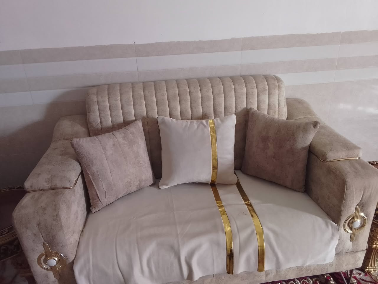 السلام عليكم تخم 11معقد جديد اللبيع سعره 475وبي مجال المكان الديوانية


**إذا كنت صاحب هذا الإعلان وتريد حذفه لأي سبب، رجاءا أرسل رسالة إلى الدعم الفني**