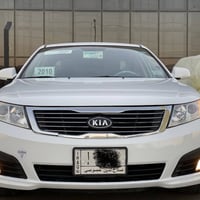 اوبتيما • ٢٠١٠ • رقم صلاح الدين