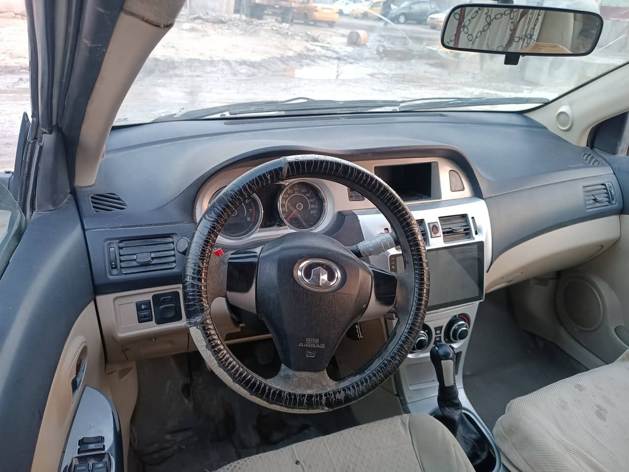 كريت ول ول فولكس موديل 11رقم بابل سنويه ساقطه ب21راعيه عالسريع مالتنه حله بغداد مصبوغة حزام درايم شفت تعبان هاي تفاصيله ***********
