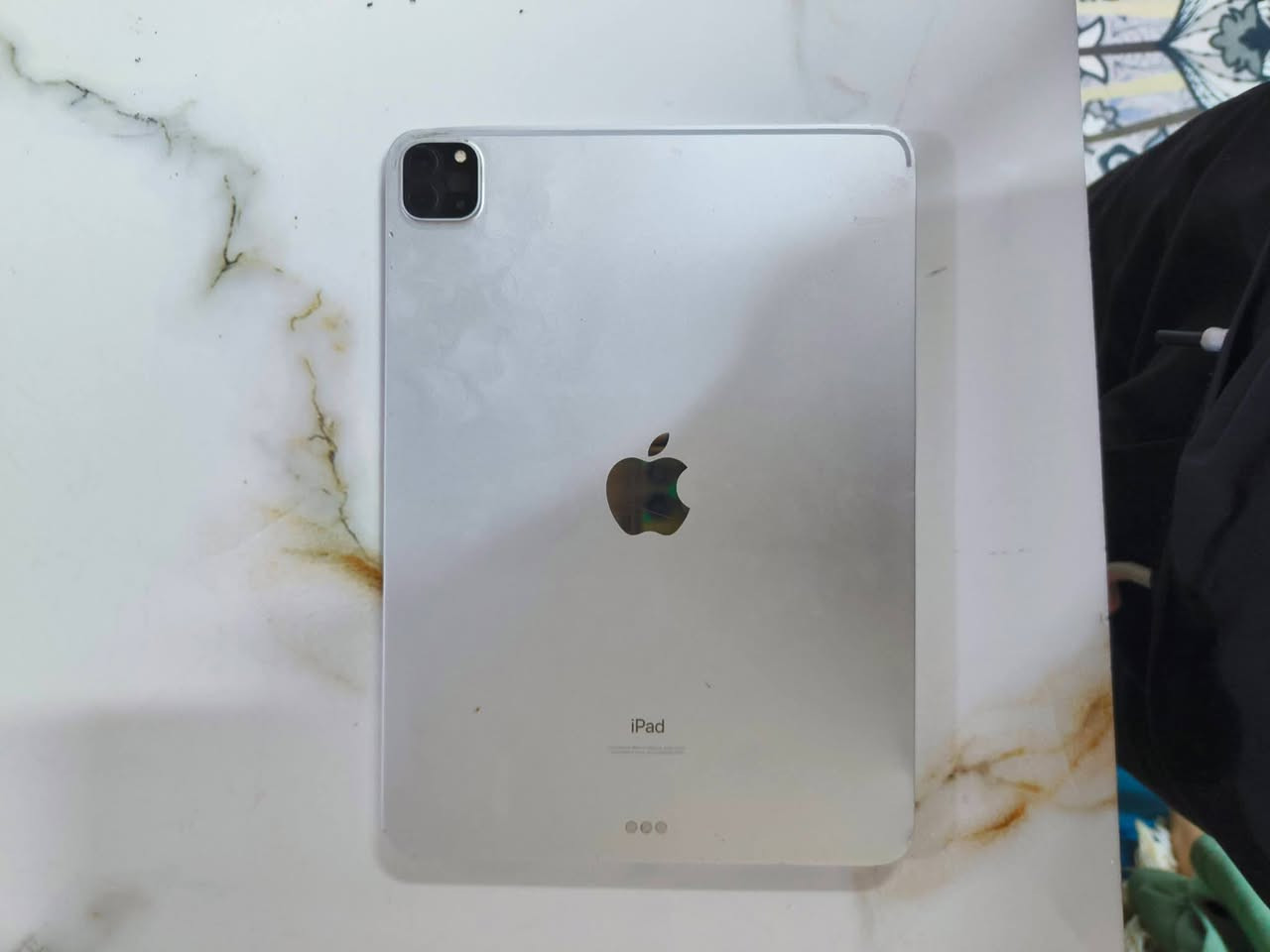 السلام عليكم m2 ذاكره ١٢٨ مكفول من الفتح فقط مبدل كلاسه بدون فتح 
جهاز جديد بمعنى الكلمه 
١٢٠ فريم 
مكاني مدخل الحرية الاوله 
سعره ٦٥٠


**إذا كنت صاحب هذا الإعلان وتريد حذفه لأي سبب، رجاءا أرسل رسالة إلى الدعم الفني**