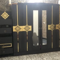 كنتور تركي • مجراته • تواصل خاص