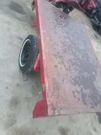 حصيرة • للبيع • مشخاب