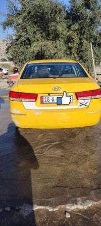 بك ليتات جدد • نضافة٨٠٪ • نجف