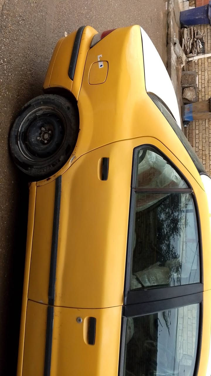 سلام عليكم سيارة سمنت البيع موديل ١١رقم بغداد سيارة بيه مكانات صبغ وبه كير مكينه صدر كله جديد محرك هسه مجفت جديد كهربائيات كله شغاله مكان بغداد بلديات رقم *********** سعر ٢٨ وبيه مجال طيبين
