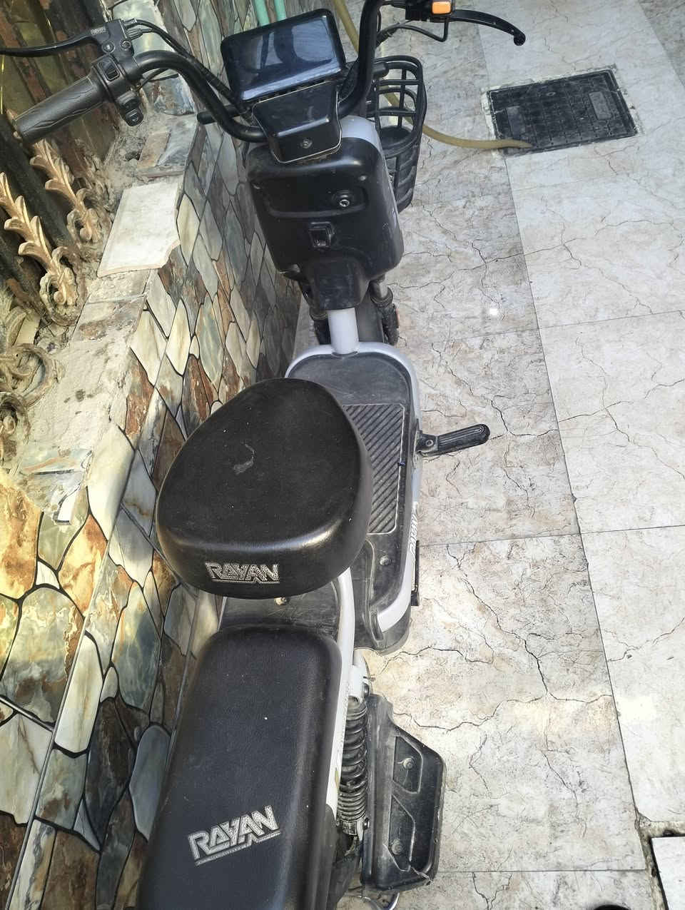 دراجه شحن للبيع استعمال شهرين سعر 275


**إذا كنت صاحب هذا الإعلان وتريد حذفه لأي سبب، رجاءا أرسل رسالة إلى الدعم الفني**