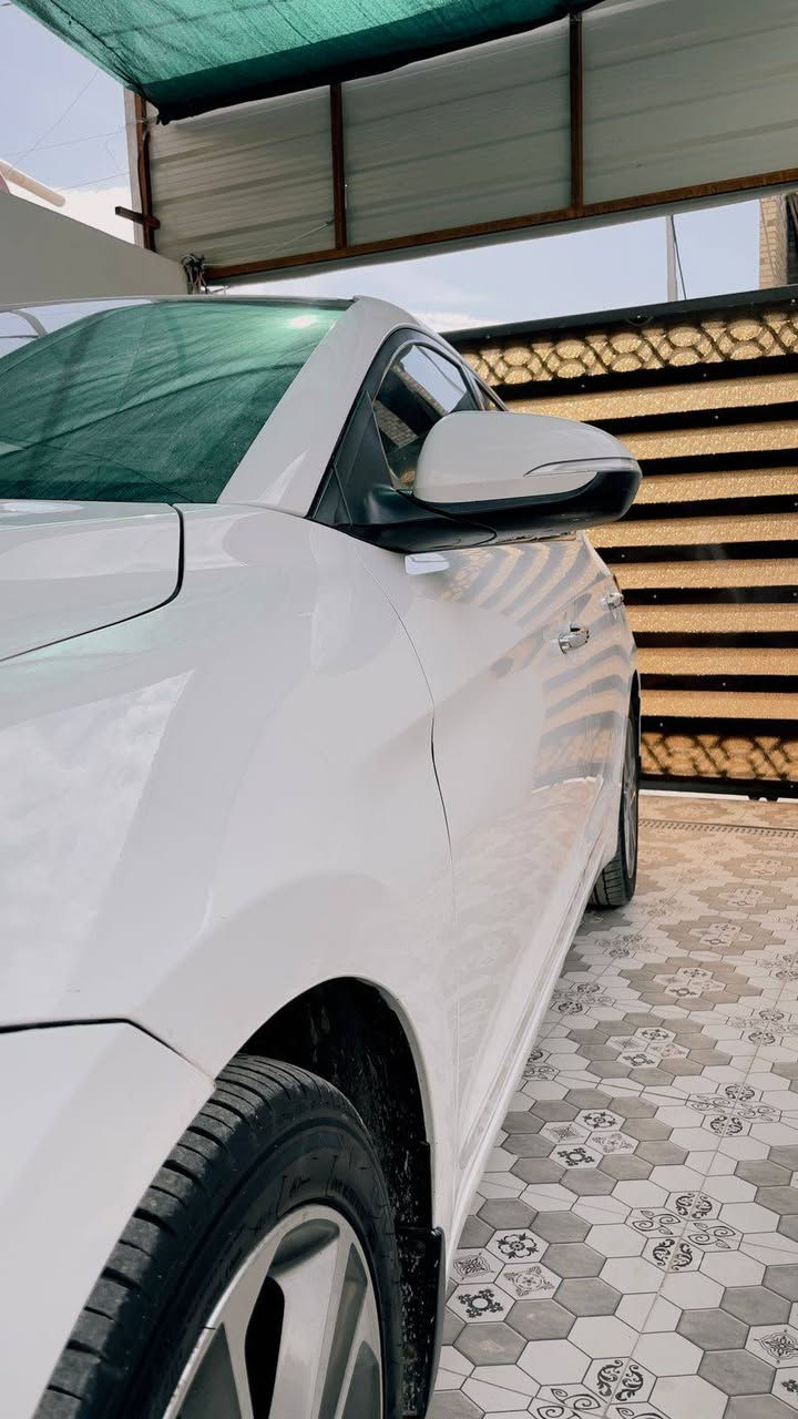 خليجي سوبر جديده🔥🔥
المواصفات كدامكم
كامره
فتحه
تبريد قطعتين
اشاير بلمري
مرط شفط
وباقي المواصفات المعروفة
السعر 158 وبيها مجال قليل
العنون كربلاء اطوريج
الرقم :***********
