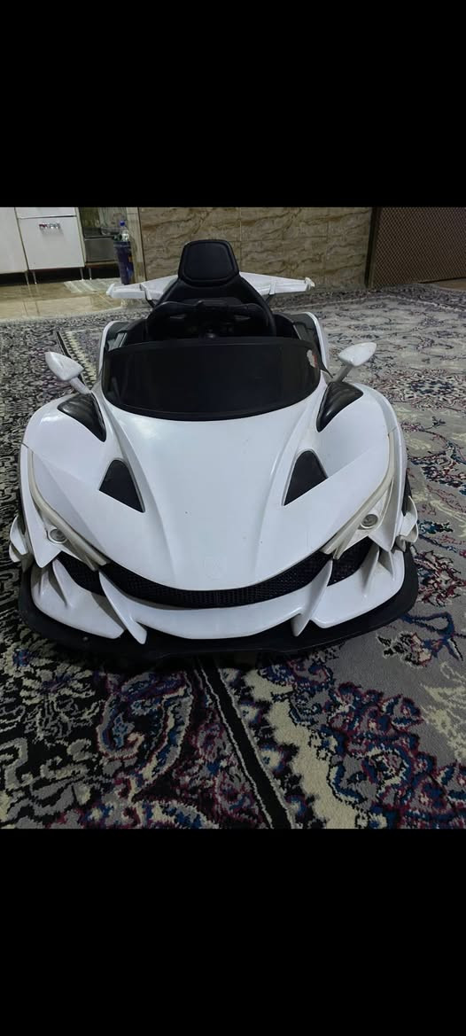 السلام عليكم سياره تشتغل  وريمونت بيها بس متمشي سريع 50 الف عنوان دوره ابو دشير 
***********
