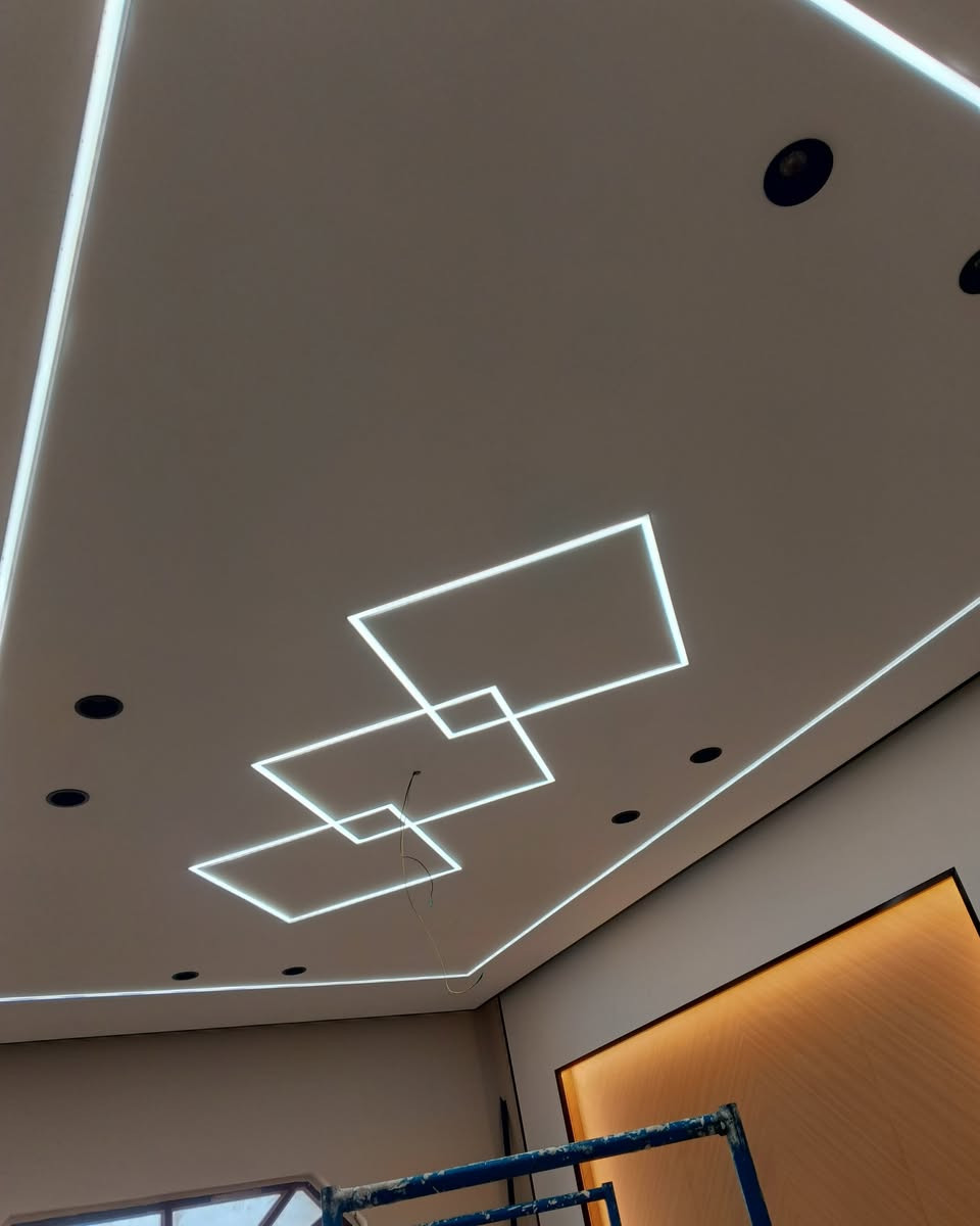 عمل جبس بورد النجف الاشرف. شغل تسليم مهندس. ***********
#جبس_بورد #جبس
